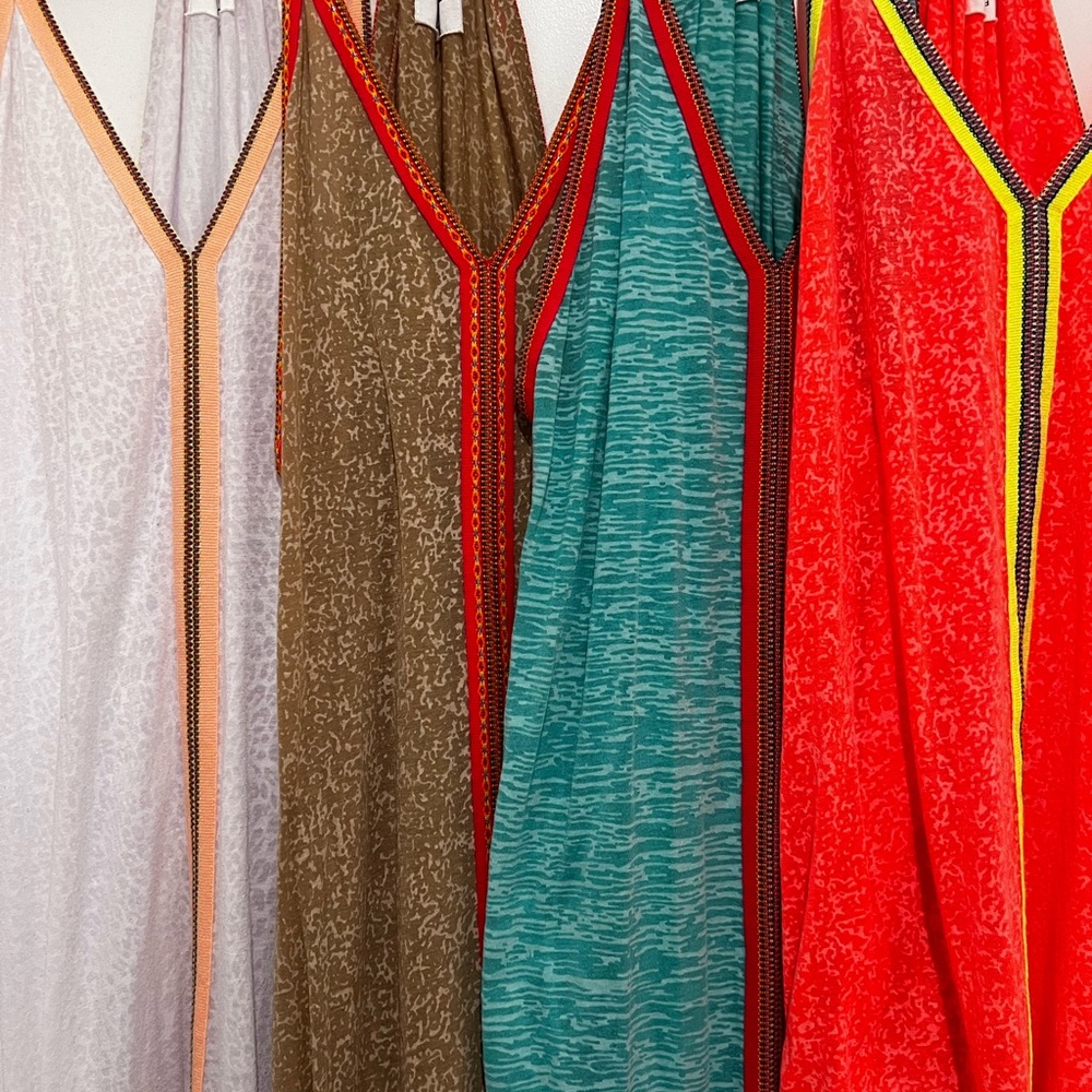 Pitusa Dresses - Bundle Price